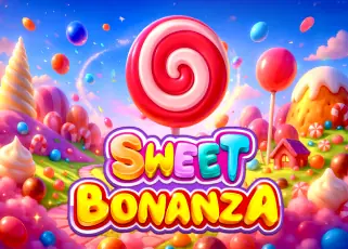Sweet Bonanza