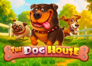 The Dog House